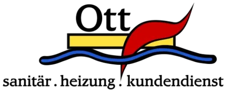 Logo von Rainer Ott